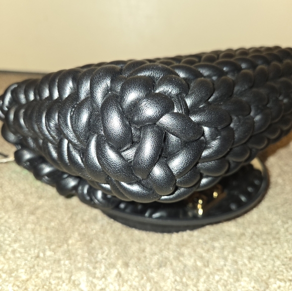 NWT Michael Kors Tribeca Convertible Bag - Picture 9 of 13